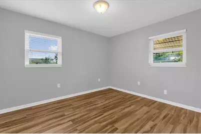 1412 S Oxalis Avenue, Orlando, FL 32807 - Photo 19