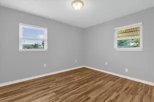 1412 S Oxalis Ave, Orlando, FL 32807 - Photo 19