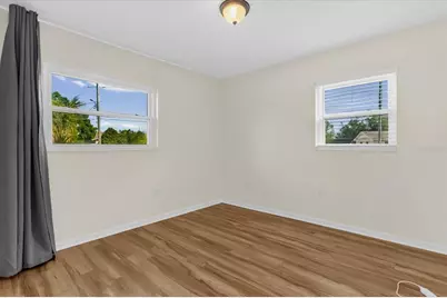 1412 S Oxalis Avenue, Orlando, FL 32807 - Photo 17