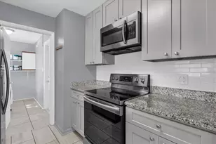 1412 S Oxalis Ave, Orlando, FL 32807 - Photo 5