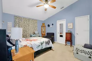144 Hilltop St, Davenport, FL 33837 - Photo 11