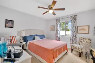144 Hilltop St, Davenport, FL 33837 - Photo 15