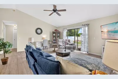 144 Hilltop Street, Davenport, FL 33837 - Photo 7