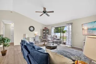 144 Hilltop St, Davenport, FL 33837 - Photo 7