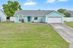 144 Hilltop St, Davenport, FL 33837 - Photo 23