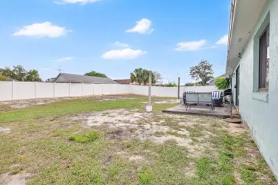 144 Hilltop Street, Davenport, FL 33837 - Photo 17