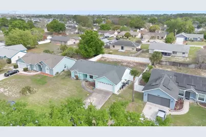 144 Hilltop Street, Davenport, FL 33837 - Photo 25