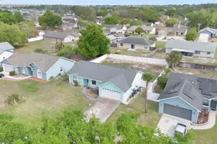 144 Hilltop St, Davenport, FL 33837 - Photo 25