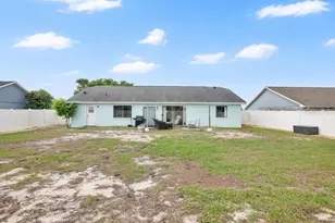 144 Hilltop St, Davenport, FL 33837 - Photo 19