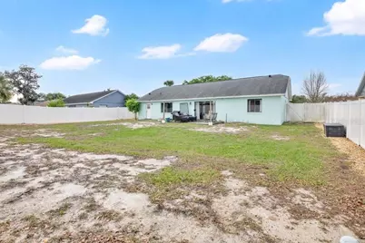 144 Hilltop Street, Davenport, FL 33837 - Photo 19