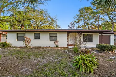 525 Susan Drive, Lakeland, FL 33803 - Photo 1