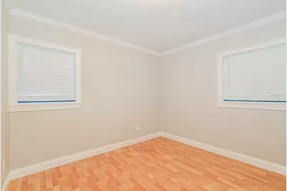 525 Susan Drive, Lakeland, FL 33803 - Photo 13