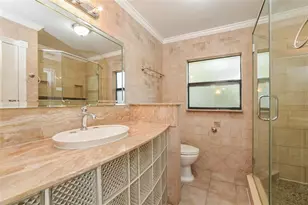 525 Susan Dr, Lakeland, FL 33803 - Photo 17