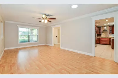 525 Susan Drive, Lakeland, FL 33803 - Photo 5