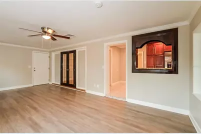 525 Susan Drive, Lakeland, FL 33803 - Photo 9