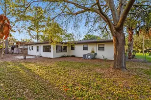 525 Susan Dr, Lakeland, FL 33803 - Photo 19