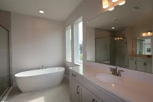 3795 Wolves Crk Pl, Apopka, FL 32712 - Photo 5
