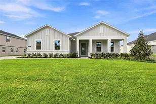 3795 Wolves Crk Pl, Apopka, FL 32712 - Photo 1