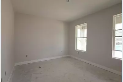 3795 Wolves Creek Place, Apopka, FL 32712 - Photo 9