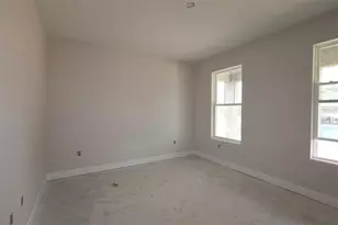 3795 Wolves Crk Pl, Apopka, FL 32712 - Photo 9