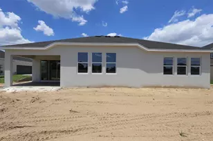 3795 Wolves Crk Pl, Apopka, FL 32712 - Photo 11