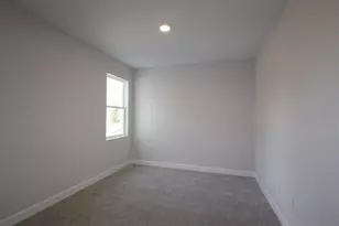 3795 Wolves Crk Pl, Apopka, FL 32712 - Photo 9
