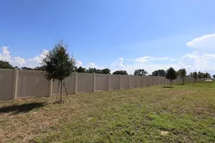 3795 Wolves Crk Pl, Apopka, FL 32712 - Photo 43