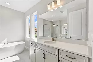 3795 Wolves Crk Pl, Apopka, FL 32712 - Photo 27