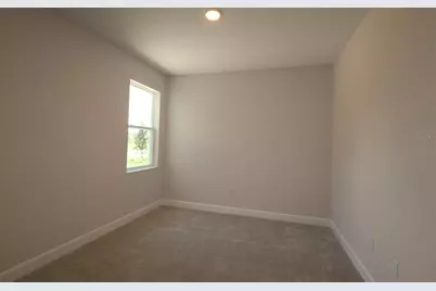 3795 Wolves Creek Place, Apopka, FL 32712 - Photo 5
