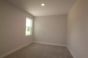 3795 Wolves Crk Pl, Apopka, FL 32712 - Photo 5
