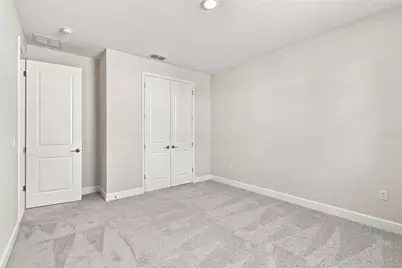 3795 Wolves Creek Place, Apopka, FL 32712 - Photo 17