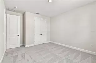3795 Wolves Crk Pl, Apopka, FL 32712 - Photo 17