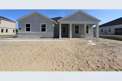 3795 Wolves Creek Place, Apopka, FL 32712 - Photo 1