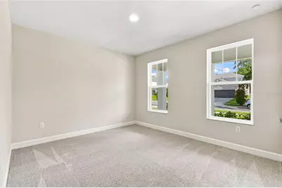 3795 Wolves Creek Place, Apopka, FL 32712 - Photo 11