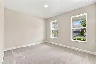 3795 Wolves Crk Pl, Apopka, FL 32712 - Photo 11