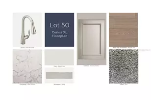 3795 Wolves Crk Pl, Apopka, FL 32712 - Photo 9