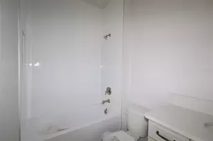 3795 Wolves Crk Pl, Apopka, FL 32712 - Photo 5
