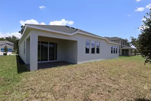 3795 Wolves Crk Pl, Apopka, FL 32712 - Photo 13