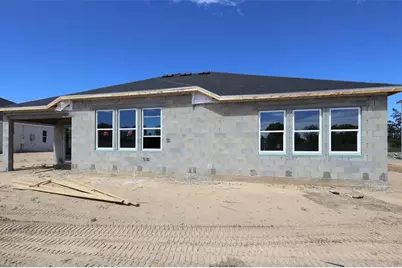 3795 Wolves Creek Place, Apopka, FL 32712 - Photo 7