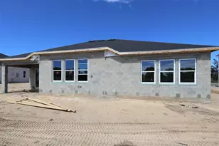 3795 Wolves Crk Pl, Apopka, FL 32712 - Photo 7