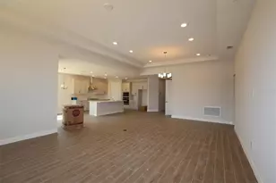 3795 Wolves Crk Pl, Apopka, FL 32712 - Photo 3
