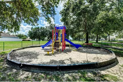 15842 Robin Hill Loop, Clermont, FL 34714 - Photo 55