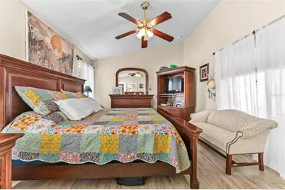 15842 Robin Hill Loop, Clermont, FL 34714 - Photo 21
