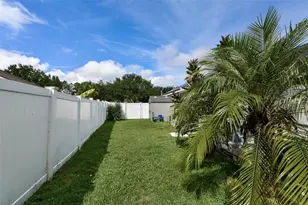 15842 Robin Hill Loop, Clermont, FL 34714 - Photo 47