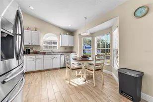 15842 Robin Hill Loop, Clermont, FL 34714 - Photo 7