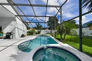 15842 Robin Hill Loop, Clermont, FL 34714 - Photo 37