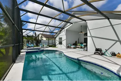 15842 Robin Hill Loop, Clermont, FL 34714 - Photo 39