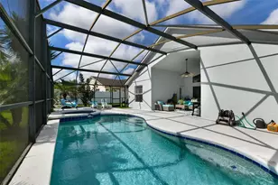 15842 Robin Hill Loop, Clermont, FL 34714 - Photo 39