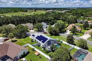 15842 Robin Hill Loop, Clermont, FL 34714 - Photo 51