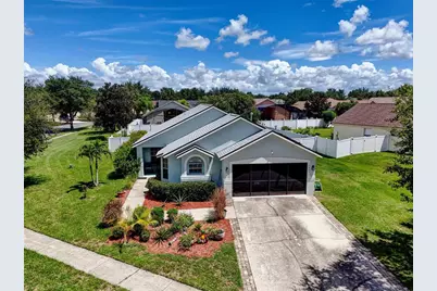 15842 Robin Hill Loop, Clermont, FL 34714 - Photo 1